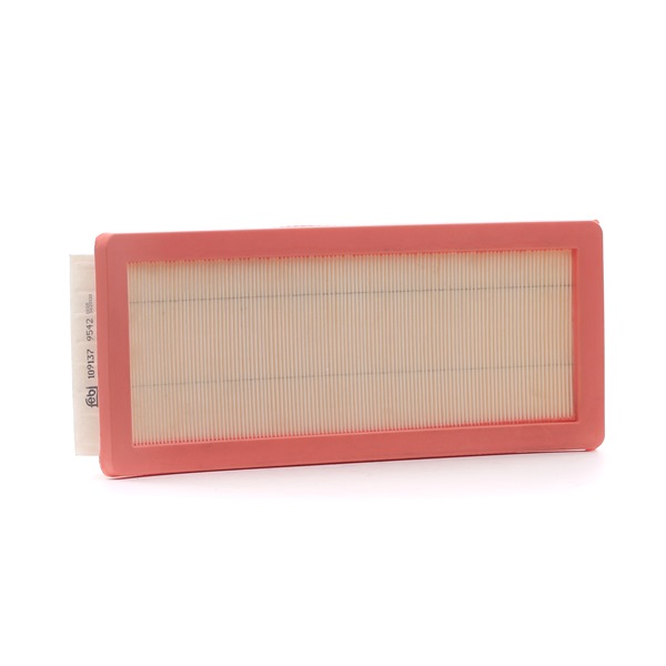 1444RX OE FEBI BILSTEIN Zracni filter 109137