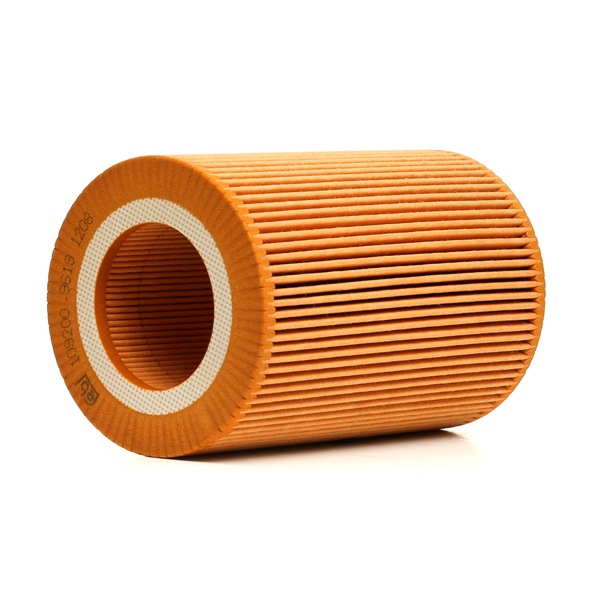 Filtre à air FEBI BILSTEIN 109200 appropriées pour SMART pas cher