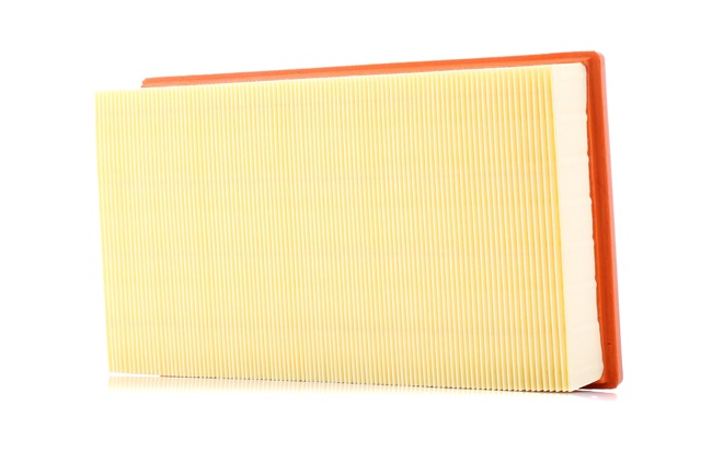 FEBI BILSTEIN Filtro de aire 109207