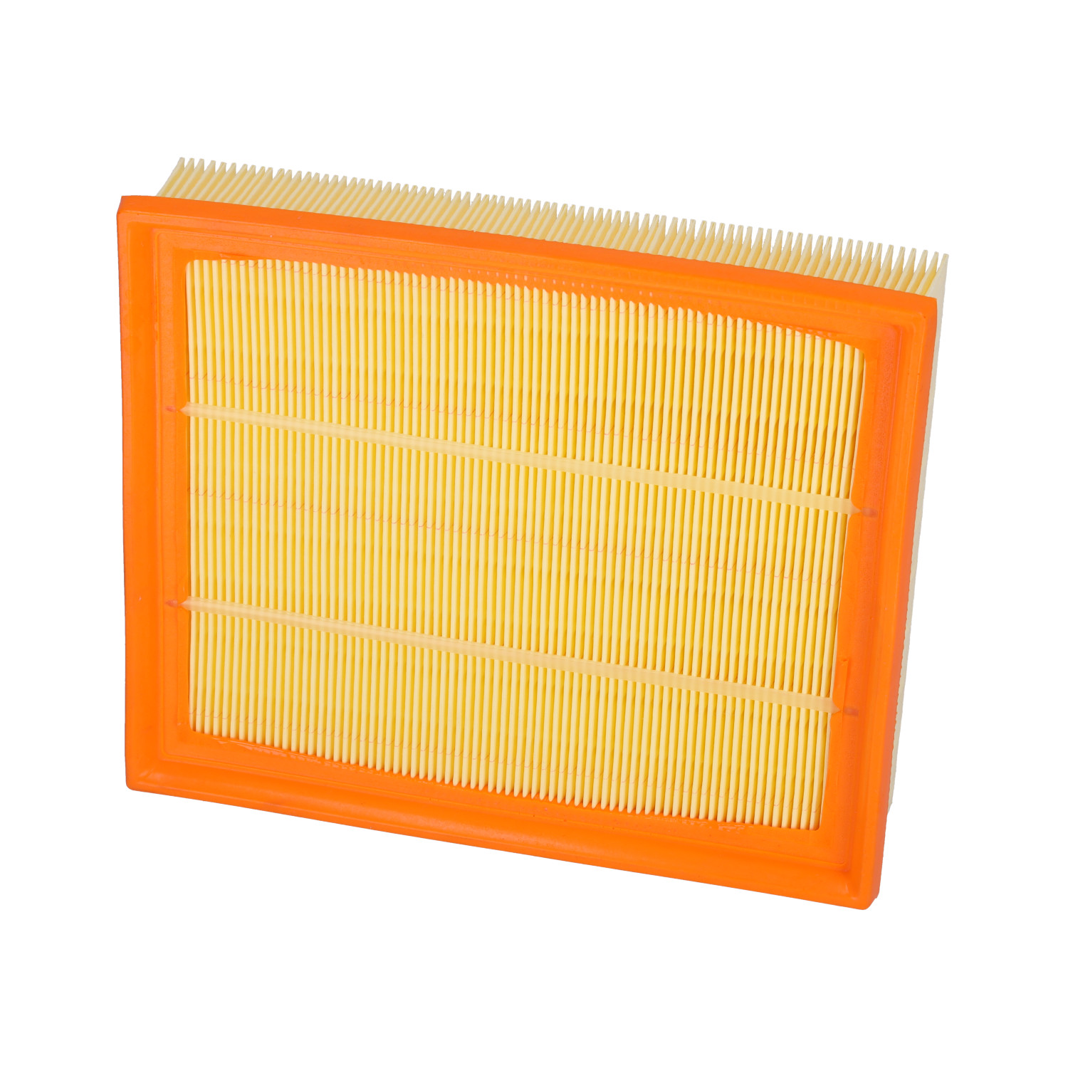 109208 FEBI BILSTEIN LR027408 Luftfilter
