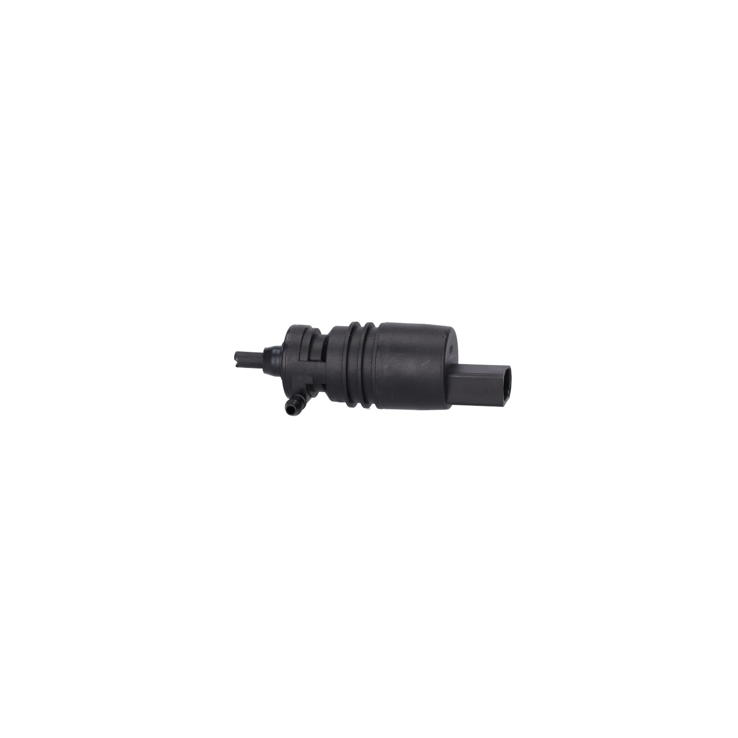 оригинальные BMW 2 FEBI BILSTEIN Насос стеклоочистителя 109290