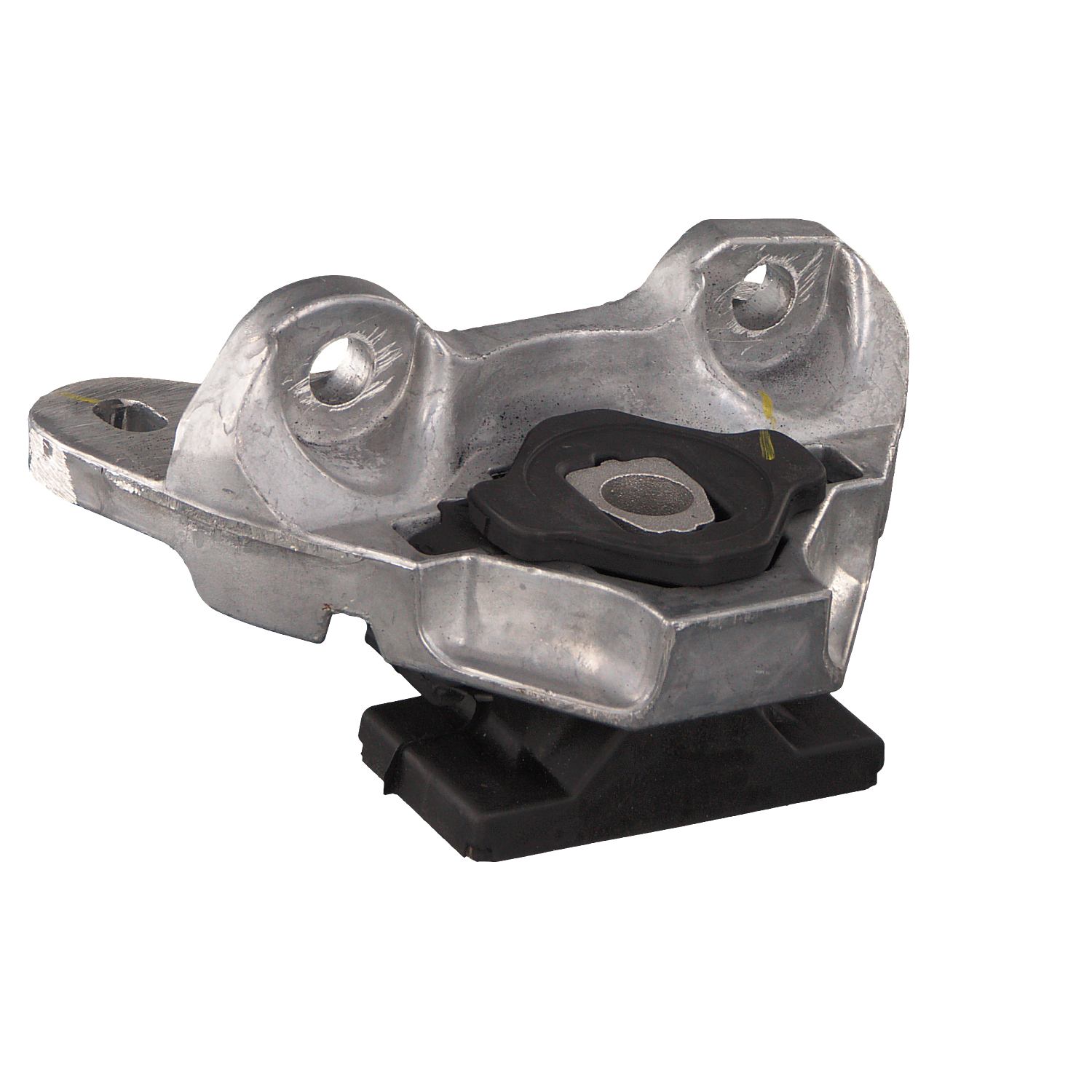 FEBI BILSTEIN Motorfeste 109373