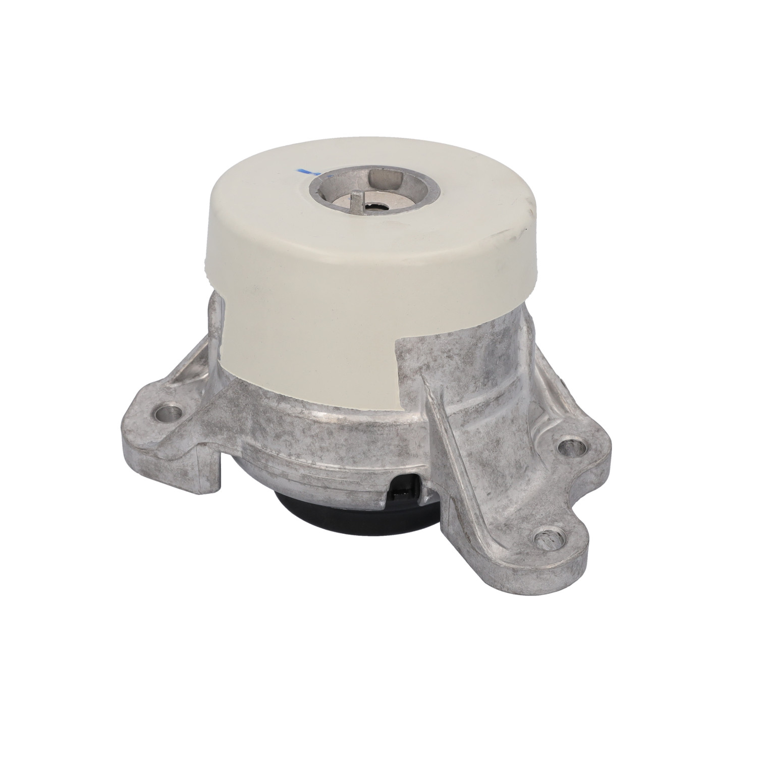 2022 MERCEDES-BENZ E-Class Engine mount FEBI BILSTEIN 109384