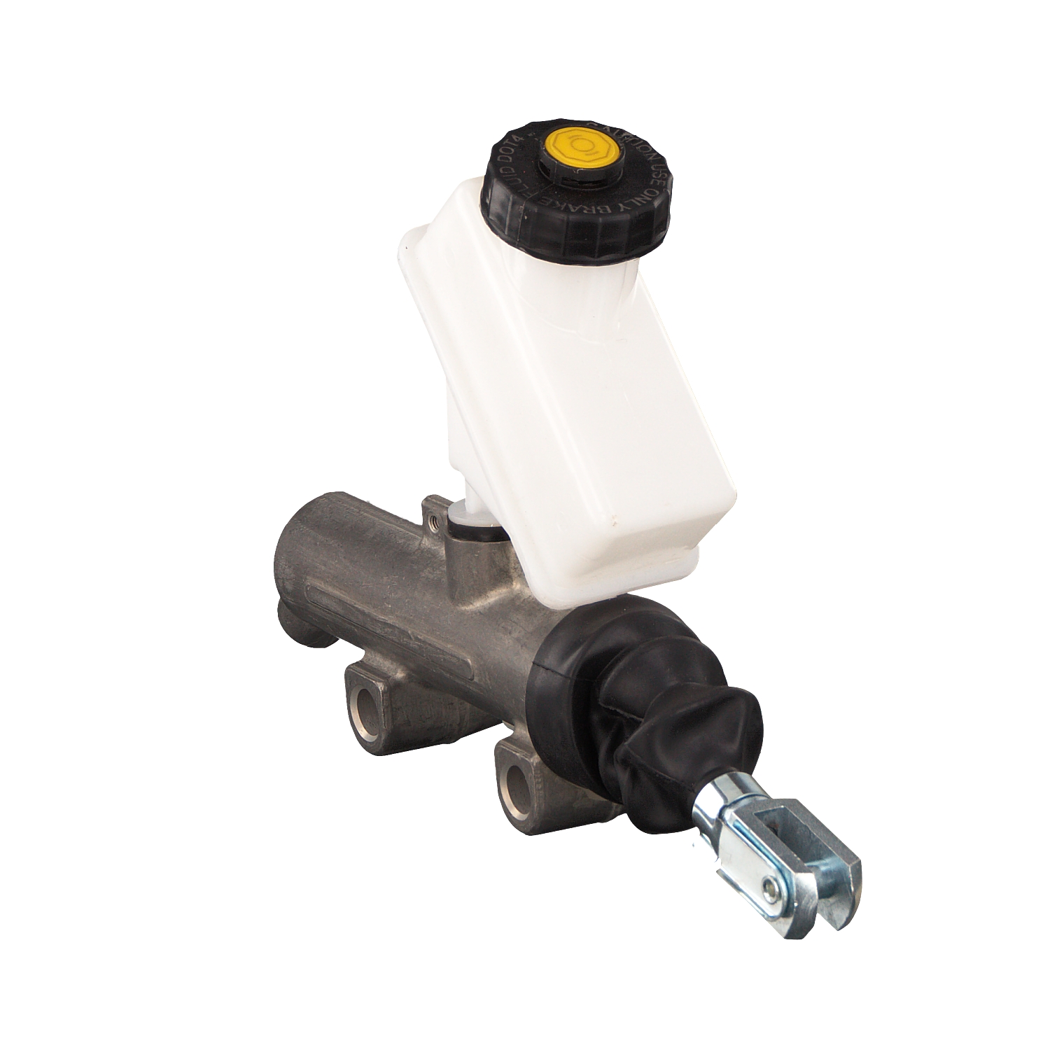 FEBI BILSTEIN Geberzylinder, Kupplung 109440