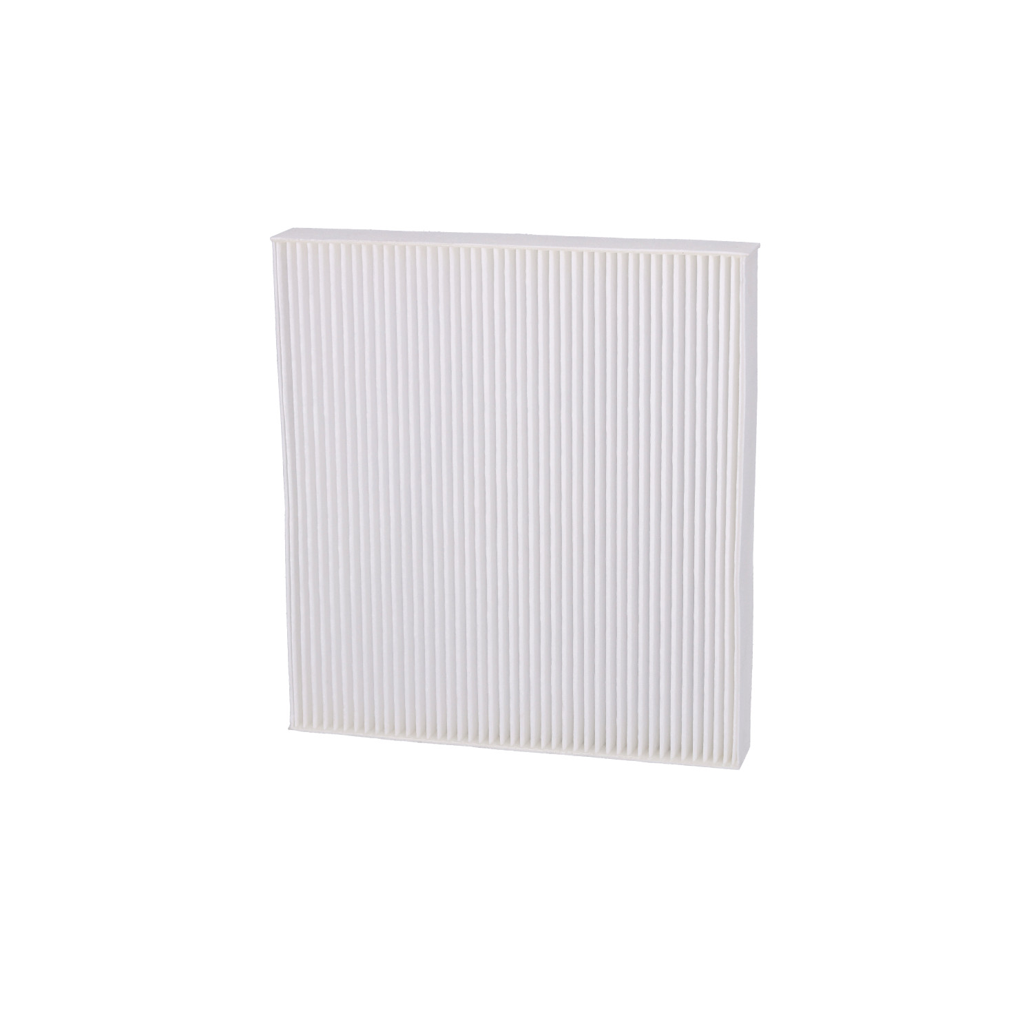 FEBI BILSTEIN Pollenfilter 109650
