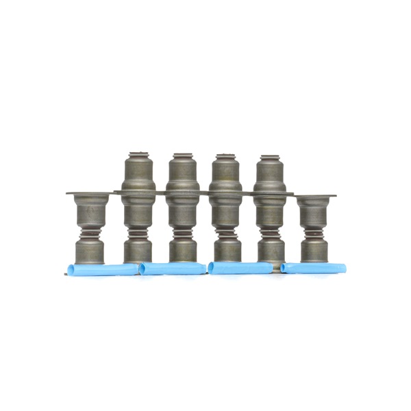 FEBI BILSTEIN 109697 genuine MINI CLUBMAN valve stem seals price
