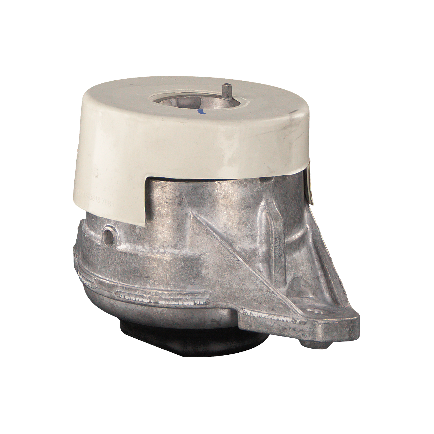 FEBI BILSTEIN 170189 original Motorlager Mercedes A205 Preis