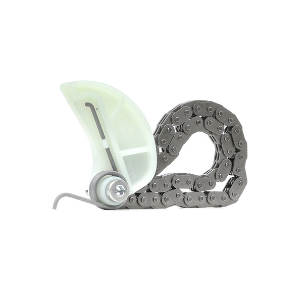 FEBI BILSTEIN Chain Set, oil pump drive 170308