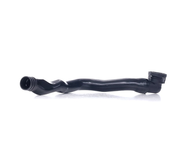 Vevhusventilation Seat ALTEA 2004 170314 FEBI BILSTEIN