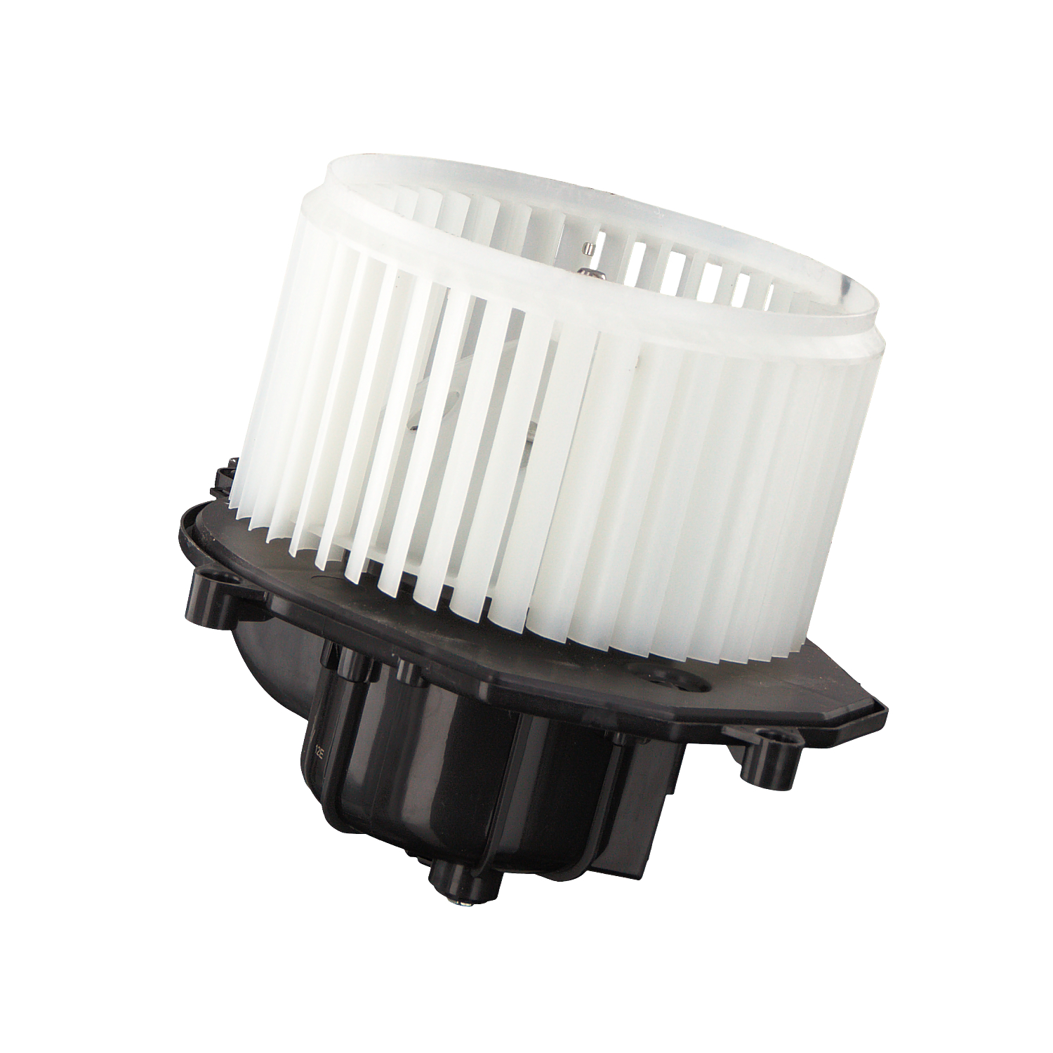 Acheter FEBI BILSTEIN Pulseur d'air habitacle 170360