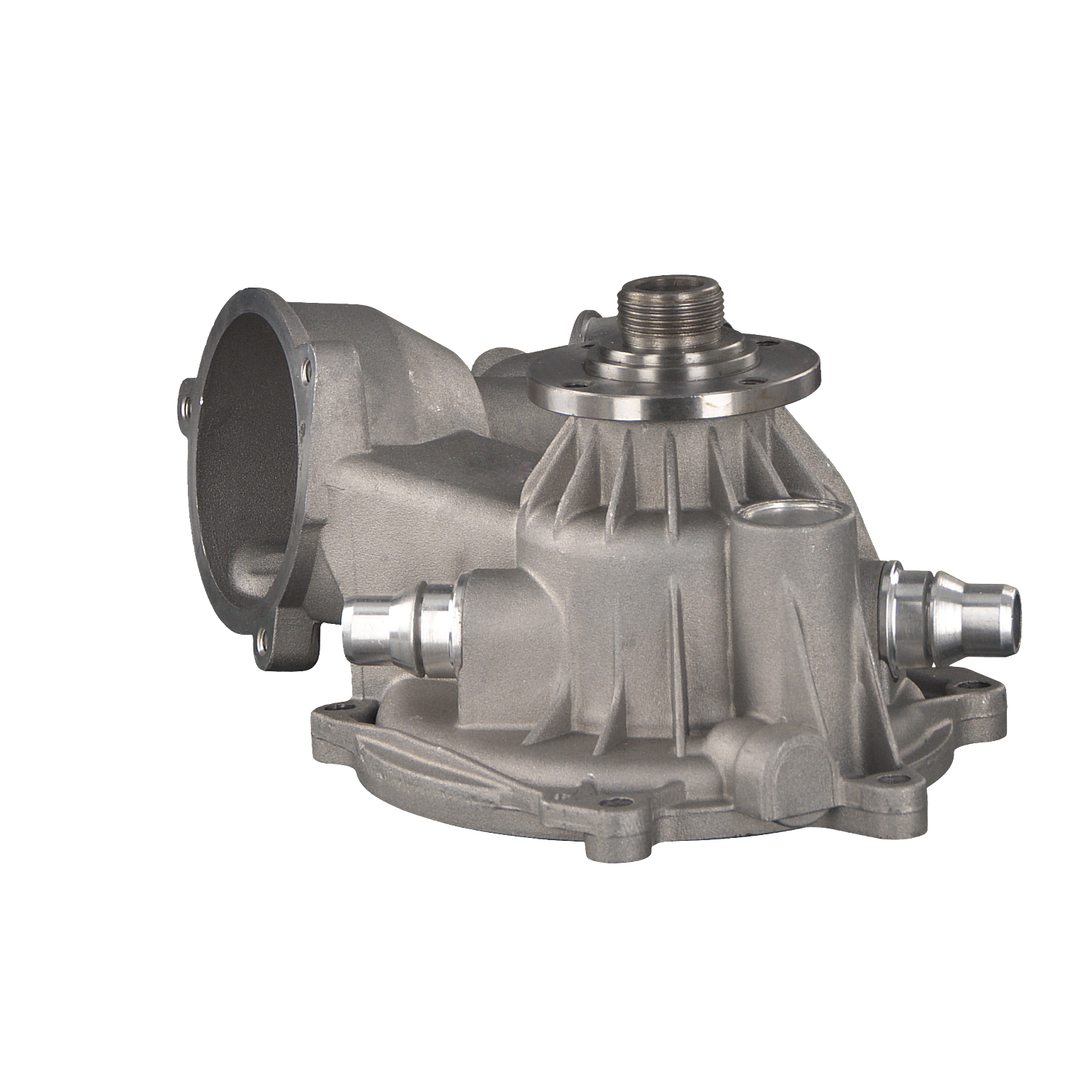FEBI BILSTEIN Pompe à eau 170361