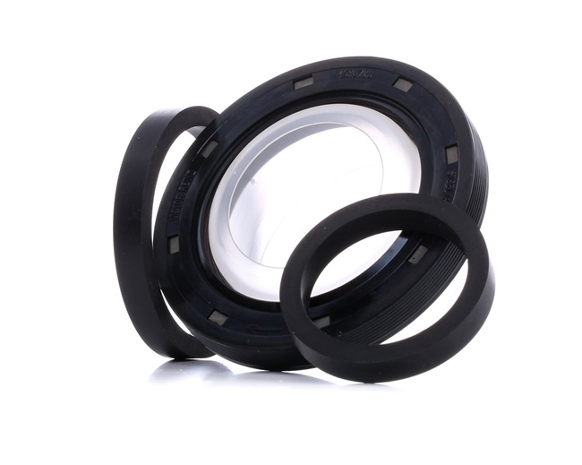 0239978447 OE FEBI BILSTEIN Bague d'étanchéité 170394