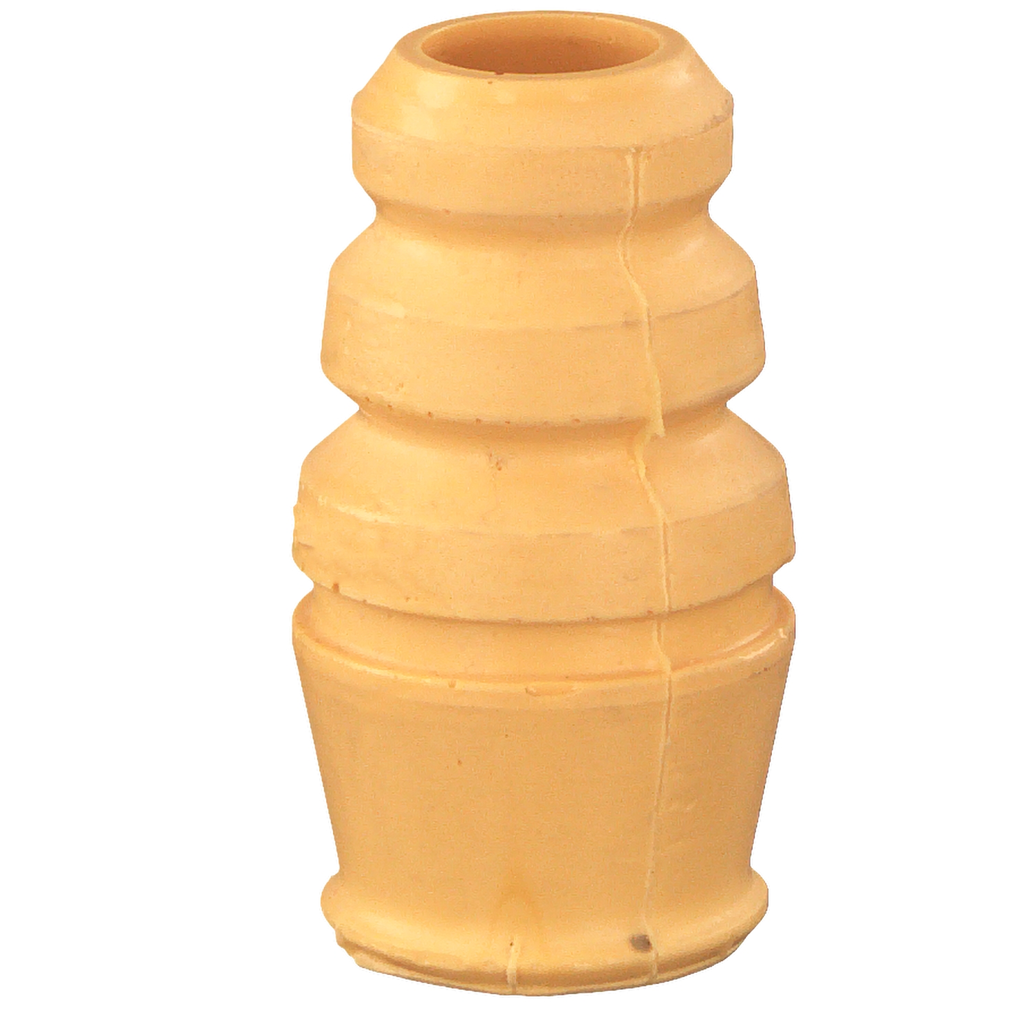 FEBI BILSTEIN Fjærstopper 170475