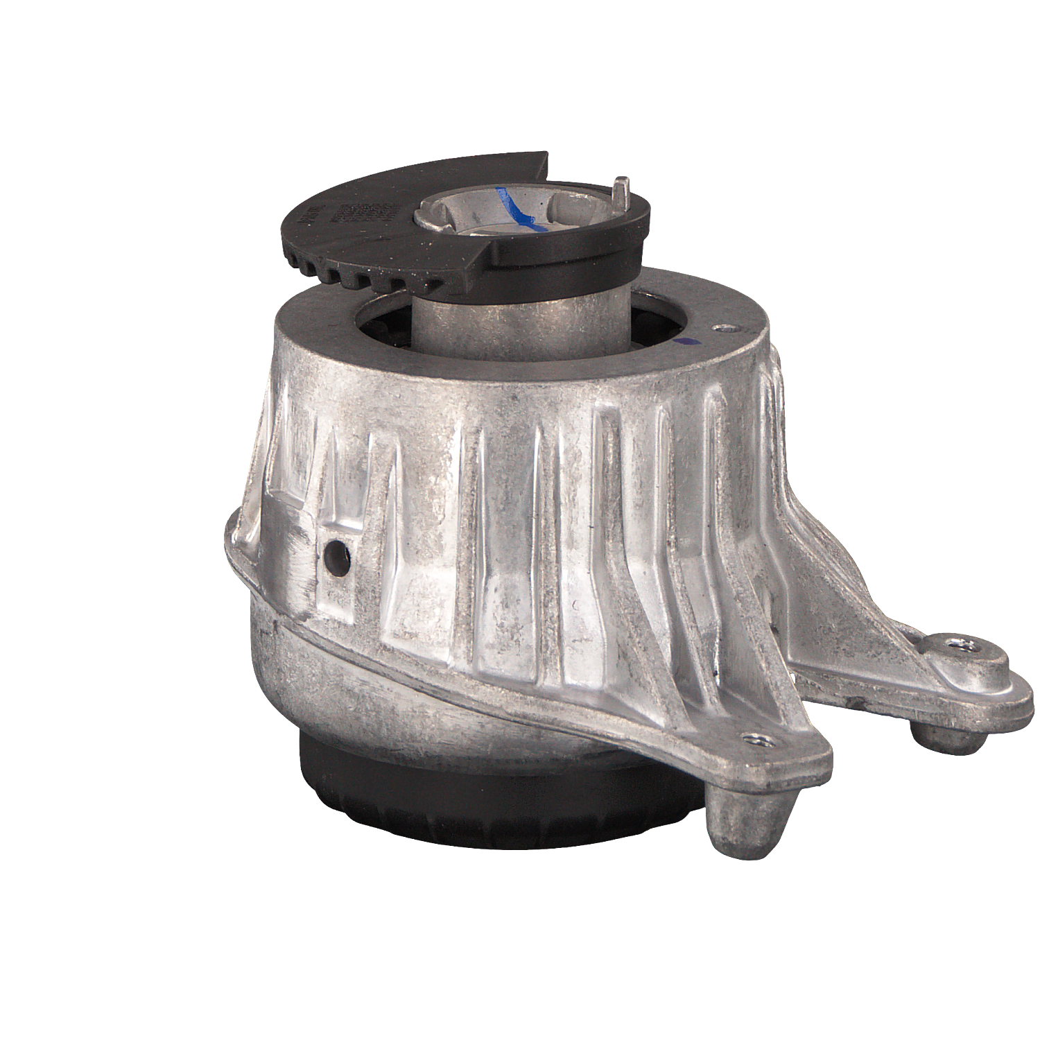 2019 MERCEDES-BENZ E-Class Engine mount FEBI BILSTEIN 170567