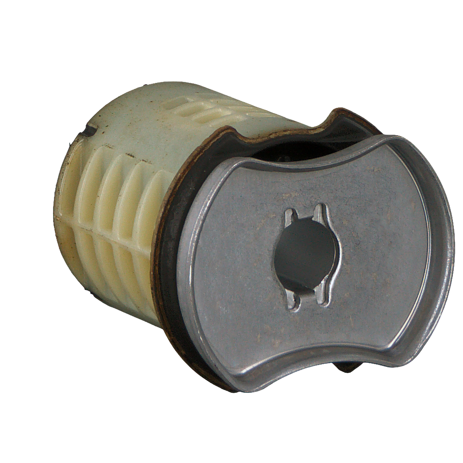 Original Audi A3 FEBI BILSTEIN Achslager 170615