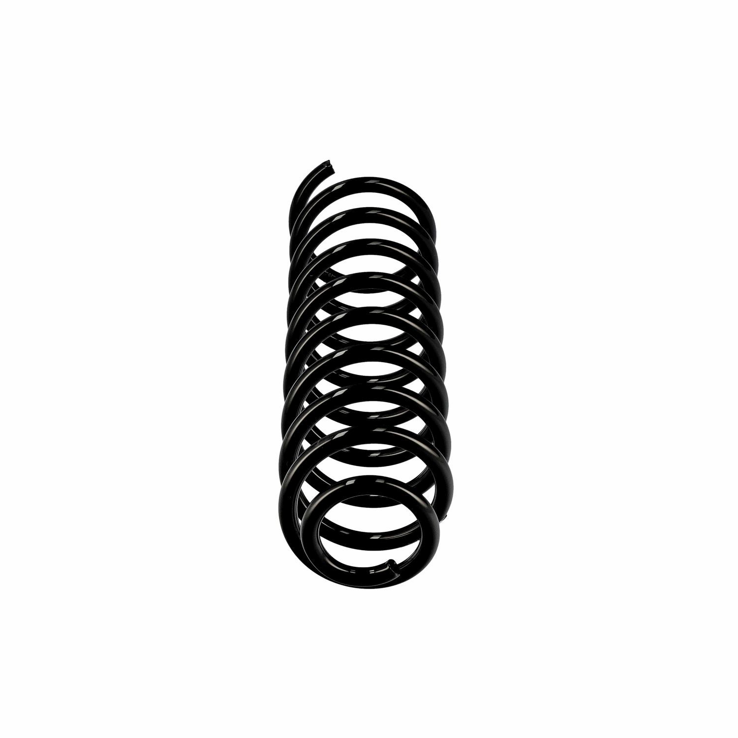 EIBACH R10641 Coil spring SEAT Cordoba Saloon (6K1, 6K2) 1.9 SDI Diesel 68 hp 2000 price