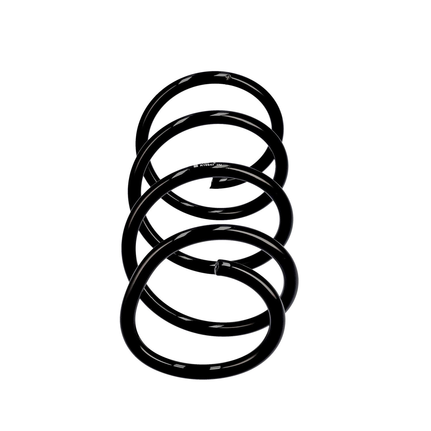 EIBACH Coil spring R10647