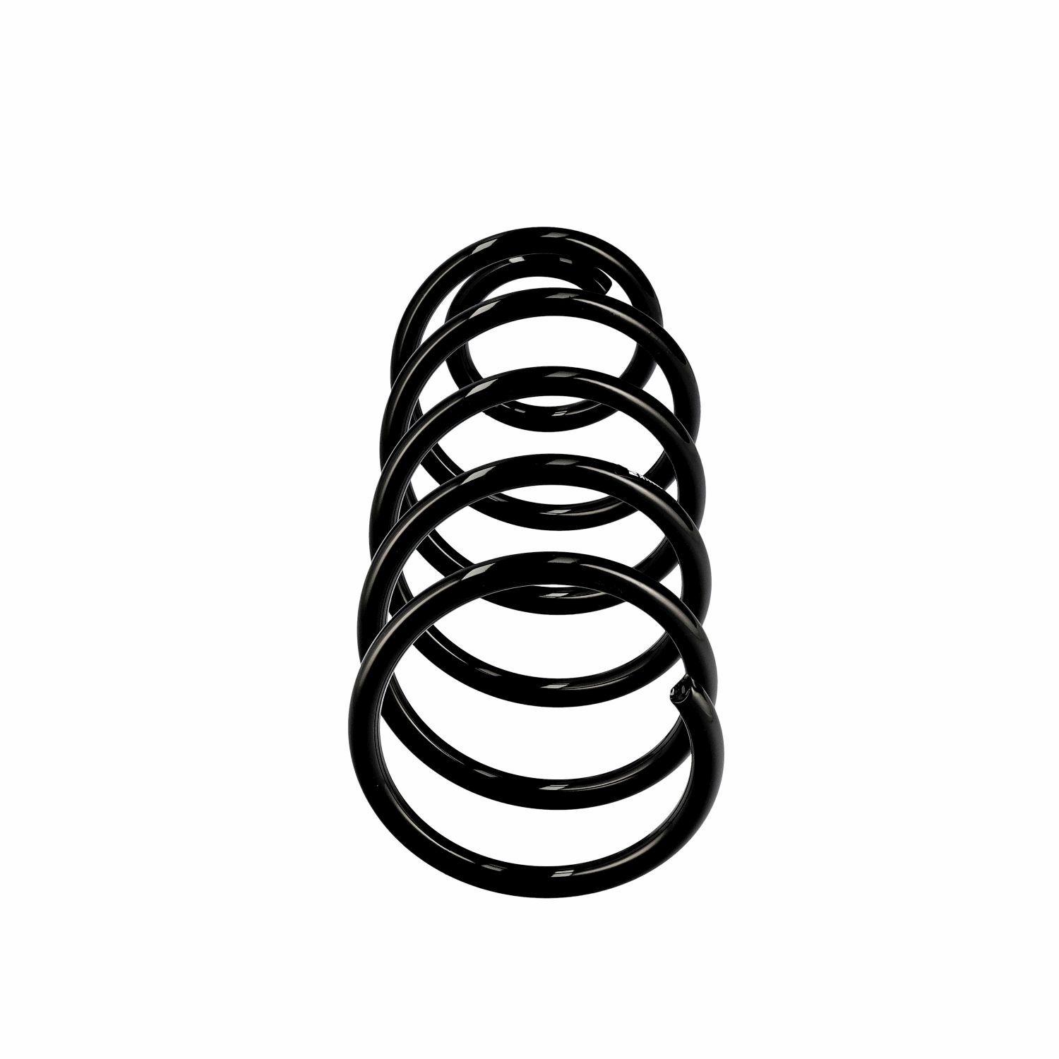 1J0411105L OE EIBACH Ressort de suspension R10666