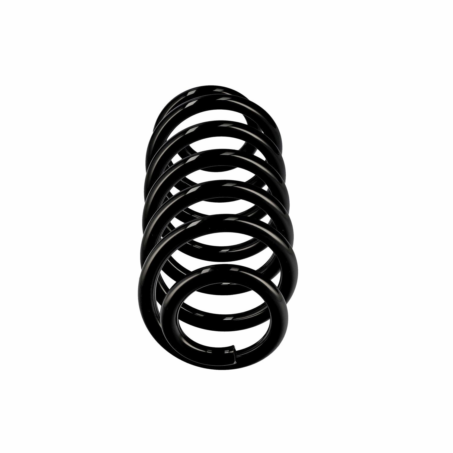 EIBACH Jousi (auton jousitus) R10758