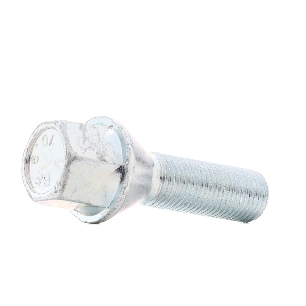 Hjulbult EIBACH S1-1-12-25-32-17 som passar till VOLVO, VW, BMW, AUDI, MERCEDES-BENZ billigt