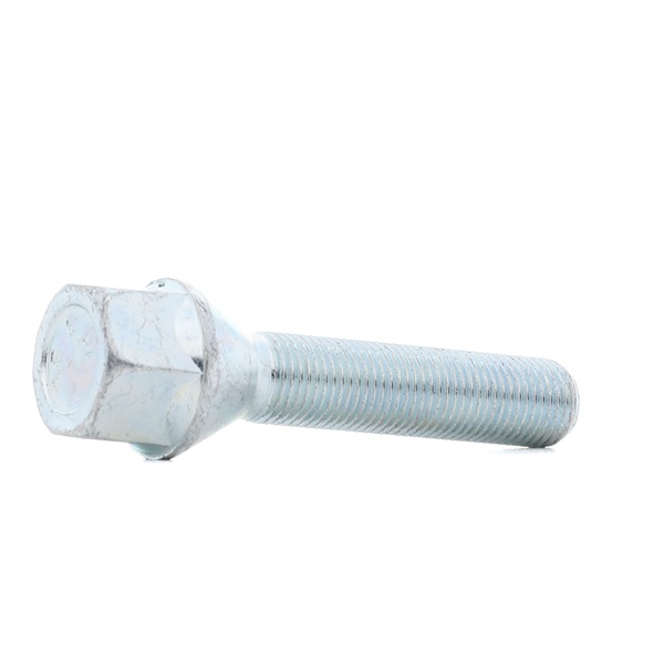 S1-1-12-25-50-19 EIBACH Tornillos de rueda HONDA PILOT