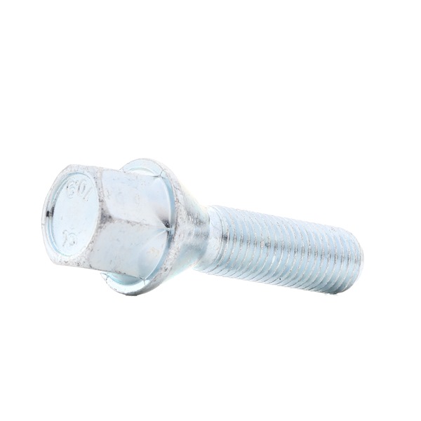 S1-1-12-50-35-17 EIBACH Wielbouten Saab 95 Stationwagen