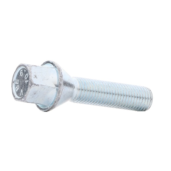 Hjulbult EIBACH S1-1-12-50-43-17 som passar till VOLVO, VW, BMW, AUDI, MERCEDES-BENZ billigt