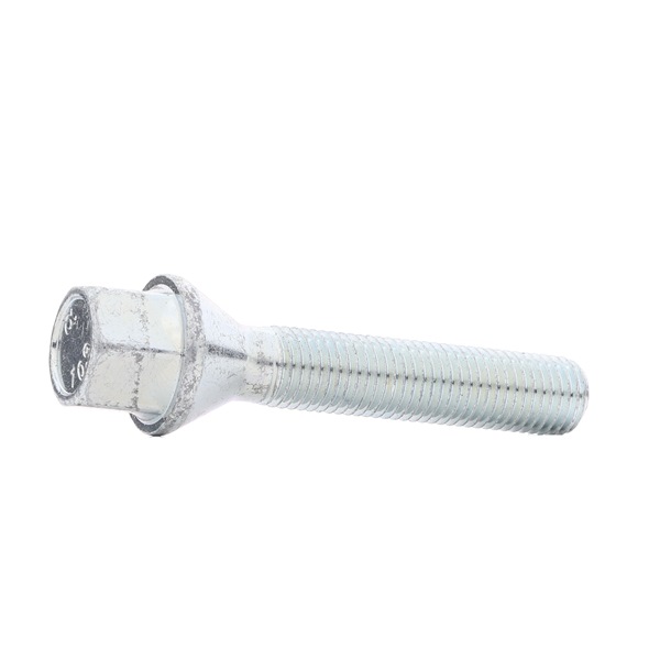 Parafuso da roda EIBACH S1-1-12-50-55-17 adequados para RENAULT, BMW, VW, MERCEDES-BENZ, PEUGEOT barato