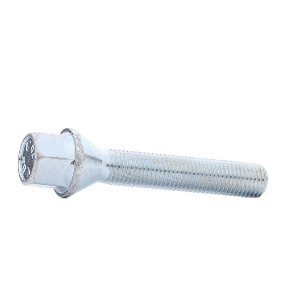 Radschraube EIBACH S1-1-12-50-60-17 passend für VW, BMW, AUDI, MERCEDES-BENZ, OPEL zum günstigen Preis