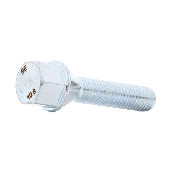 Hjulbult EIBACH S1-1-12-75-45-19 som passar till VOLVO, VW, BMW, AUDI, MERCEDES-BENZ billigt