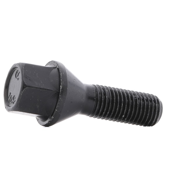 Vijak kolesa EIBACH S1-1-14-25-25-17-B primeren za VW, BMW, RENAULT, AUDI, MERCEDES-BENZ poceni