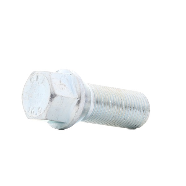 Wheel Bolt EIBACH S1-1-14-25-30-17 suitable for BMW, VW, AUDI, MERCEDES-BENZ, FORD at cheap price