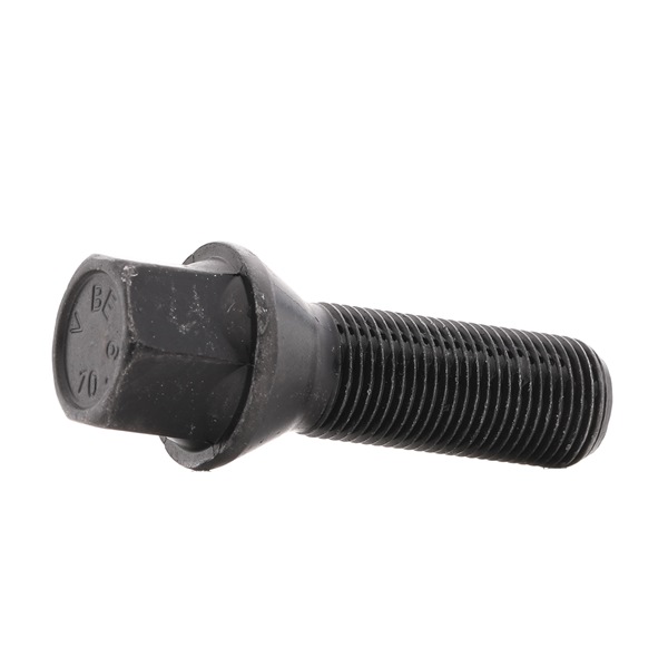 d'origine Toyota LAND CRUISER EIBACH Antivol de roue S1-1-14-25-35-17-B