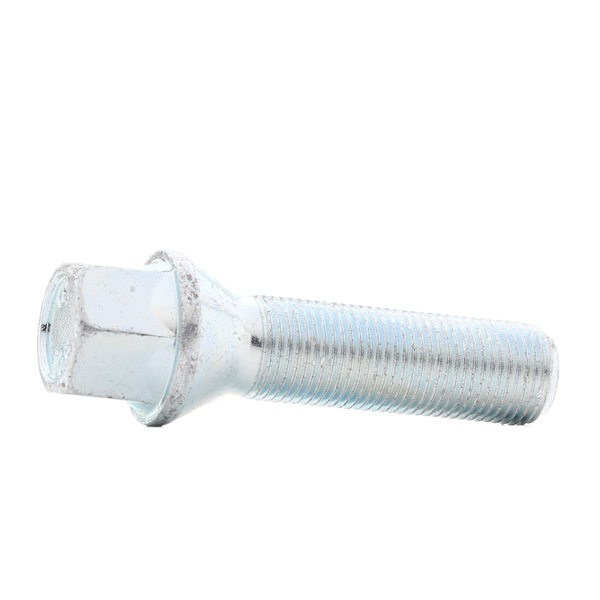 alkuperäiset Mercedes-Benz SL EIBACH Pyöränpultti S1-1-14-25-45-17