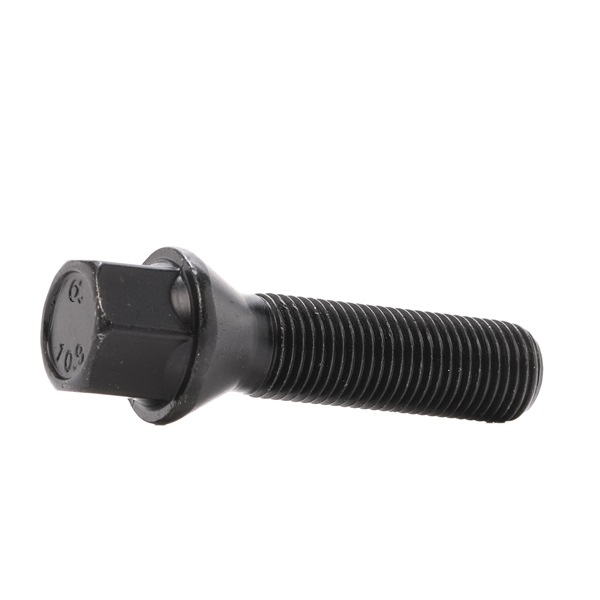 d'origine Skoda YETI EIBACH Goujon de roue S1-1-14-50-45-17-B