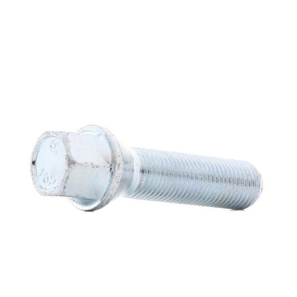 Parafuso da roda EIBACH S1-1-14-50-47-17 adequados para RENAULT, BMW, VW, MERCEDES-BENZ, PEUGEOT barato