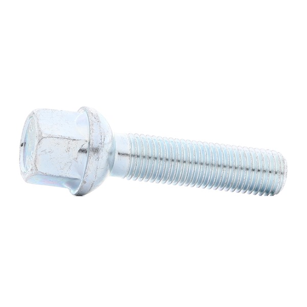 Parafuso da roda EIBACH S1-5-12-50-45-17 adequados para RENAULT, BMW, VW, MERCEDES-BENZ, PEUGEOT barato