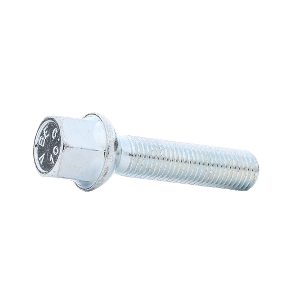 Parafuso da roda EIBACH S1-5-12-50-47-17 adequados para RENAULT, BMW, VW, MERCEDES-BENZ, PEUGEOT barato