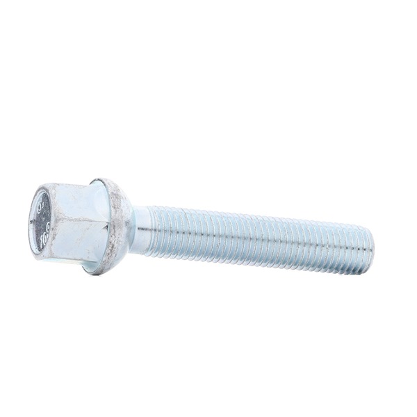 S1-5-12-50-60-17 EIBACH Tornillos de rueda KIA CEE'D