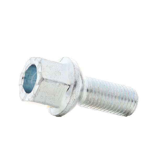 Wielschroef EIBACH S1-6-12-50-25-17 geschikt voor VOLKSWAGEN, BMW, MERCEDES-BENZ, OPEL, FORD goedkope