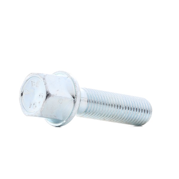 Boulon de roue EIBACH S1-6-12-50-40-17