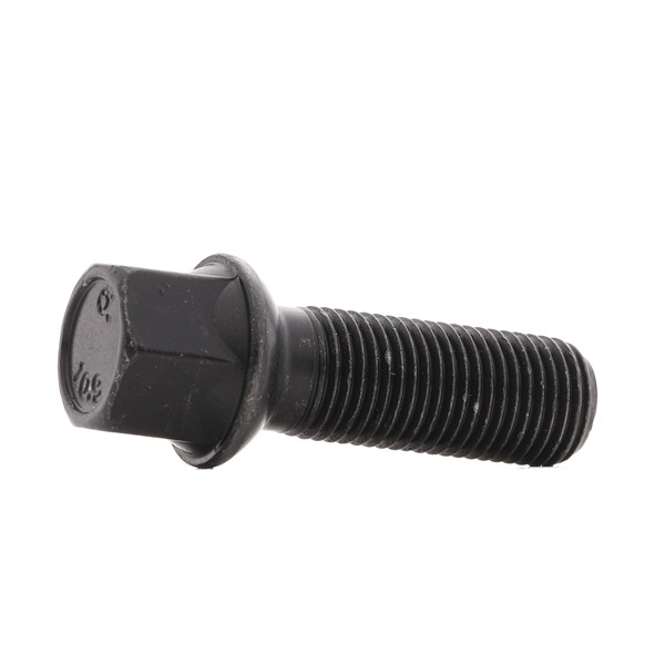 S1-6-14-50-37-17-B EIBACH Wheel bolt and wheel nut for BMW 1 Series