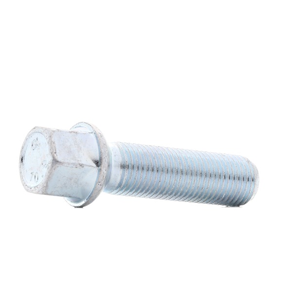 Boulon de roue EIBACH S1-6-14-50-47-17