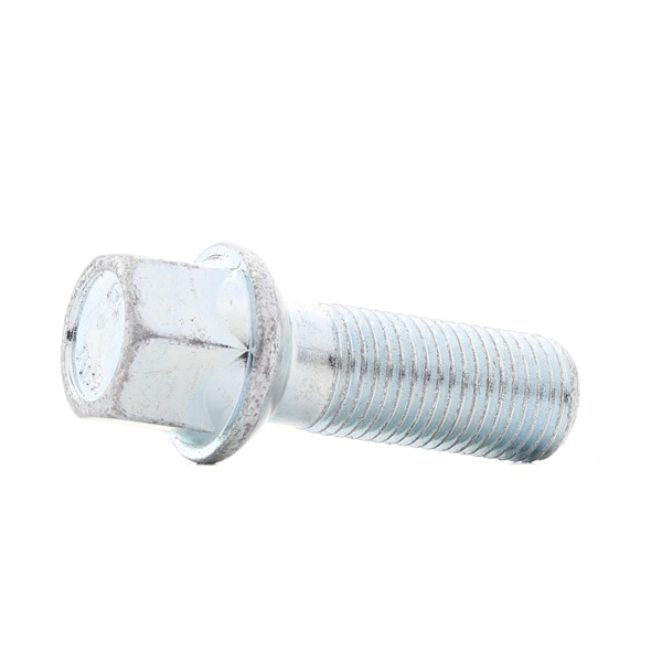 Hjulbolt EIBACH S1-7-14-50-35-17 der passer til VW, FORD, PEUGEOT, BMW, TOYOTA billig