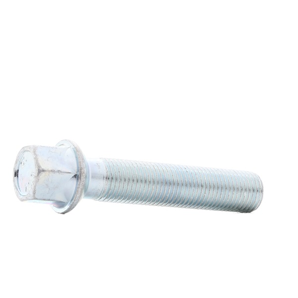 S1-7-14-50-65-17 EIBACH Tornillos de rueda SKODA RAPID