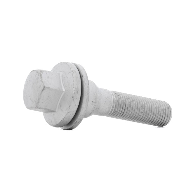 Hjulbolt EIBACH S1-9-12-25-50-17 der passer til VW, FORD, PEUGEOT, BMW, TOYOTA billig