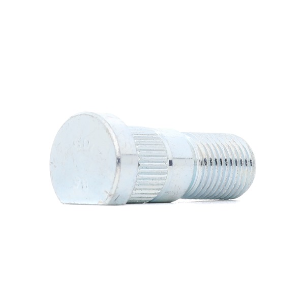 Hjulbult EIBACH S3-0-14-50-39-159 som passar till VOLVO, VW, BMW, AUDI, MERCEDES-BENZ billigt