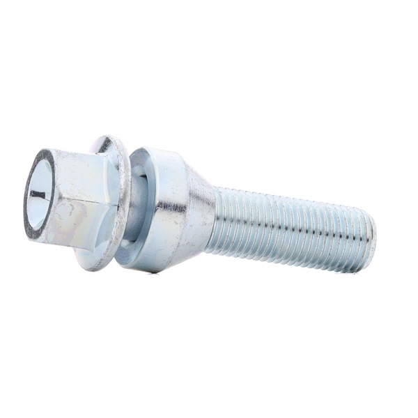 Parafuso da roda EIBACH S4-1-14-50-42-19 adequados para RENAULT, BMW, VW, MERCEDES-BENZ, PEUGEOT barato