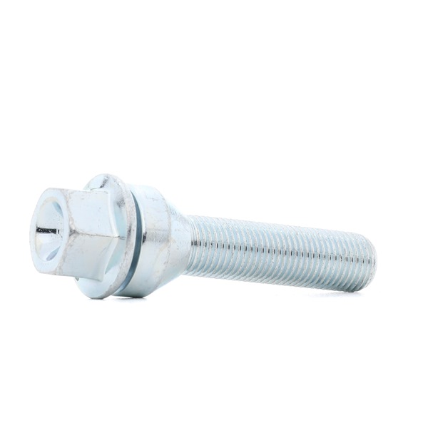 Hjulbult EIBACH S4-1-14-50-53-19 som passar till VOLVO, VW, BMW, AUDI, MERCEDES-BENZ billigt