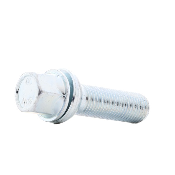 Radschraube EIBACH S4-6-14-50-42-17 passend für VW, AUDI, BMW, MERCEDES-BENZ, FORD zum günstigen Preis